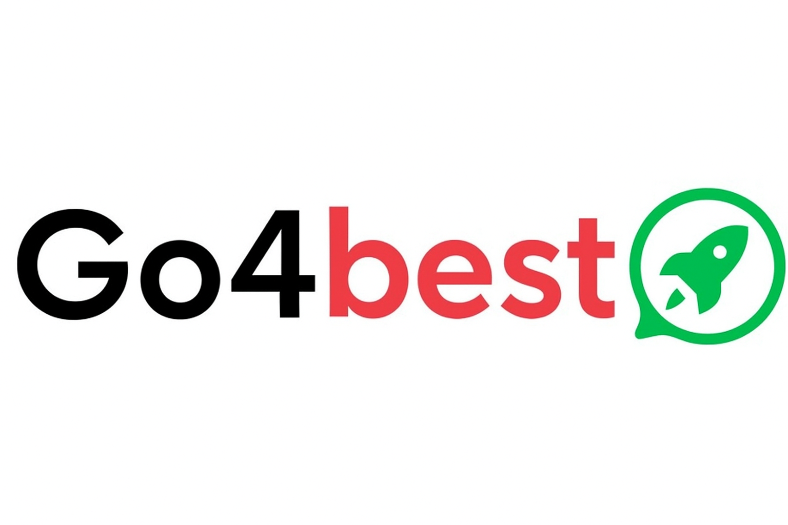 Go4best